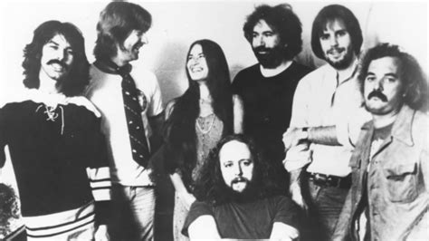 betty cantor jackson glide