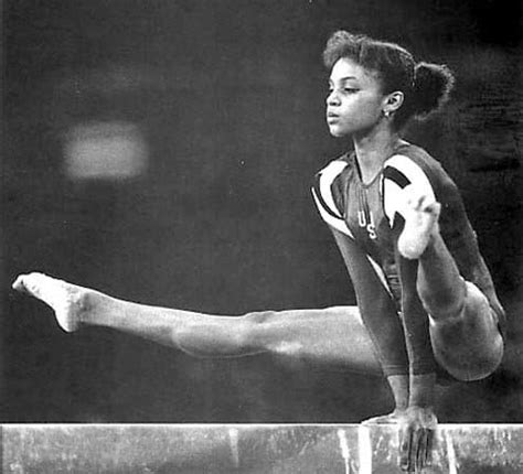 betty okino bela karolyi biography