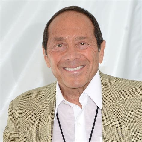 betty paul anka biography wikipedia