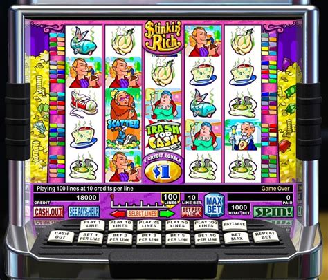 betty the yetti slot machine free kdni france