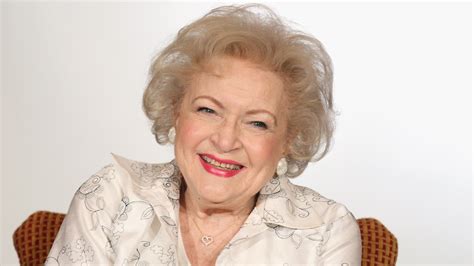 betty white nude pictures