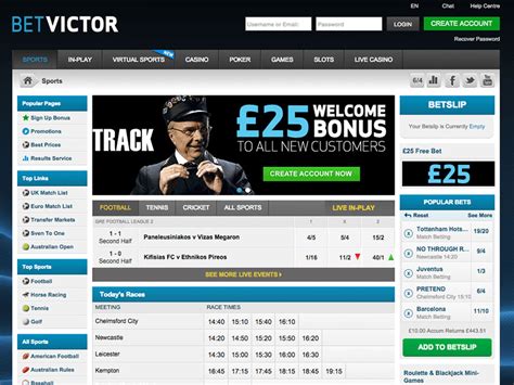 betvictor close account