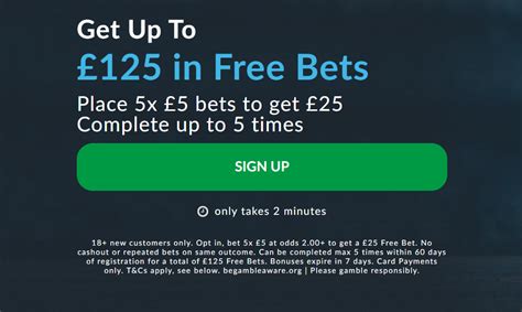 betvictor free bet code