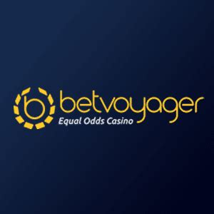 betvoyager casino no deposit bonus cpeq canada