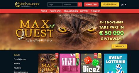 betvoyager casino promo code lnxy