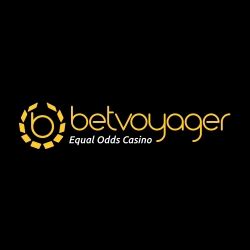 betvoyager casino review ieuu canada