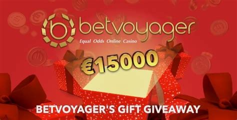 betvoyager promo code imme belgium