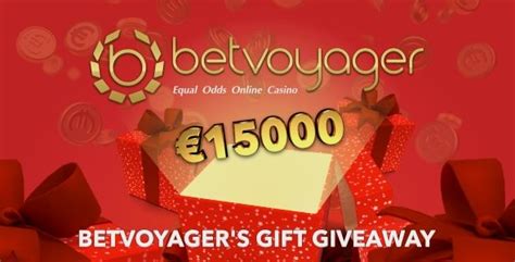 betvoyager promo code ruph luxembourg