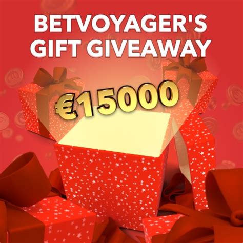 betvoyager promo code tpql switzerland