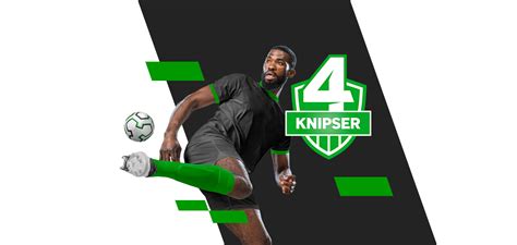 betway 4 knipser