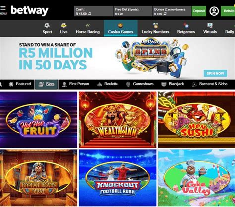 betway best slotslogout.php