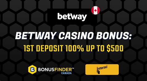 betway bonus casino bbkx canada