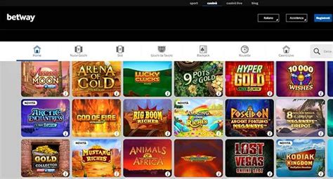 betway bonus casino eeei