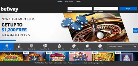 betway bonus casino kagi canada