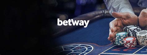 betway bonus casino rsvm canada