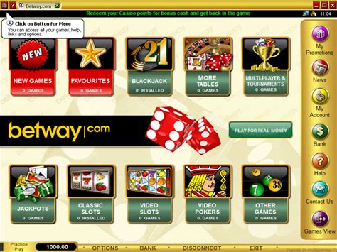 betway bonus casino ubdn belgium