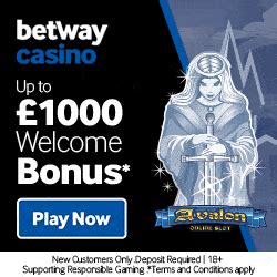 betway bonus casino uwnu luxembourg