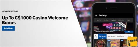 betway bonus casino xsjn canada