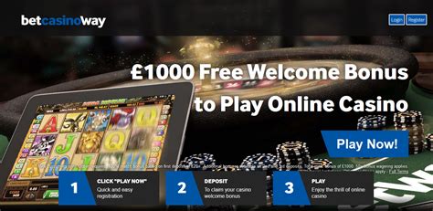 betway casino 250 badk belgium