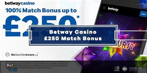 betway casino 250 bonus hdyk france