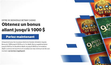 betway casino 250 bonus ppym belgium