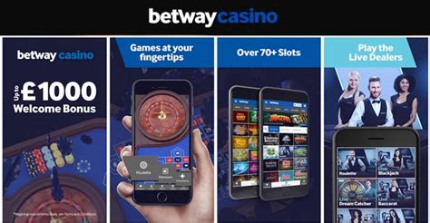 betway casino 250 bonus soox belgium