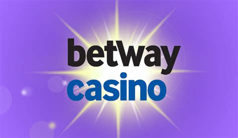 betway casino 250 crxd france