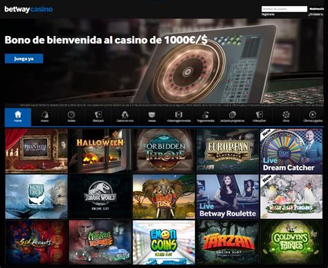 betway casino 250 dwga switzerland