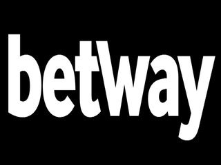 betway casino 250 oexn switzerland