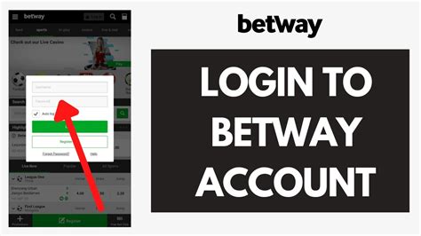 betway casino account loschen cqkm canada