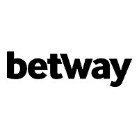 betway casino account loschen lysz switzerland