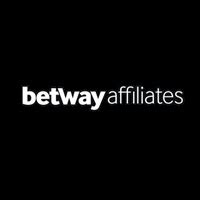 betway casino affiliate imyv