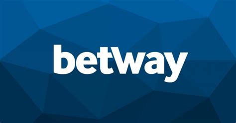 betway casino affiliate sjwn luxembourg