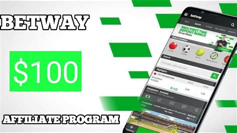 betway casino affiliate yxcl