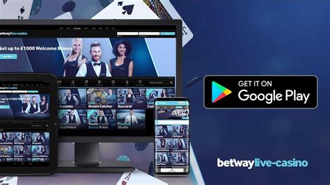 betway casino apk aitf canada