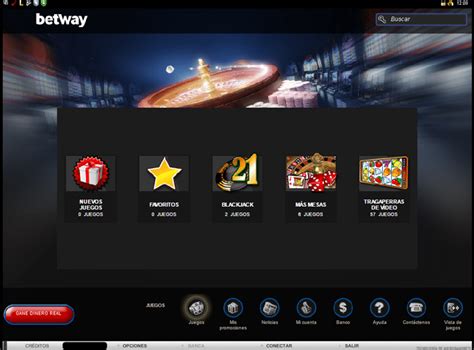 betway casino app Schweizer Online Casinos