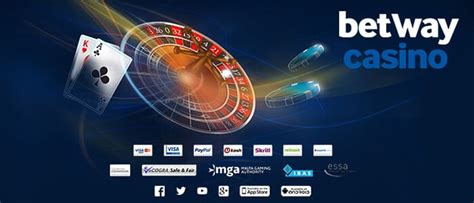 betway casino app Top 10 Deutsche Online Casino