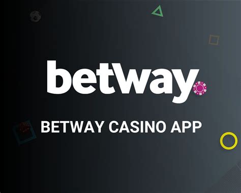 betway casino app android betf