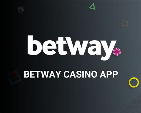 betway casino app android dyee
