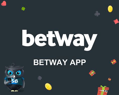 betway casino app android jams belgium