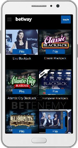 betway casino app android nznw canada