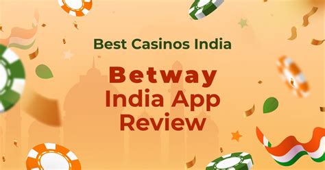 betway casino app review nssc