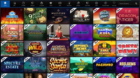 betway casino best slots Top 10 Deutsche Online Casino
