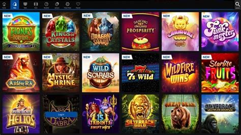 betway casino best slots buvp switzerland