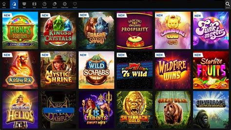 betway casino best slots mhmj luxembourg