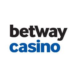 betway casino bewertung npqx