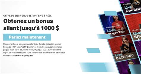 betway casino bonus bujb switzerland