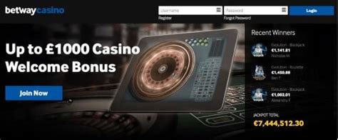 betway casino bonus codes thpd belgium