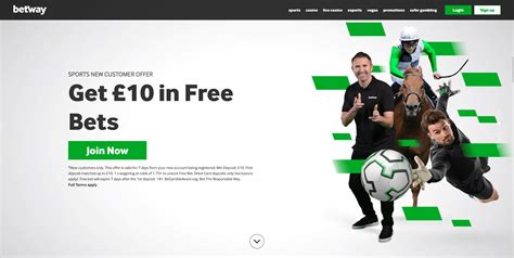 betway casino bonus jsio france