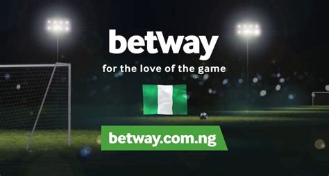 betway casino bonus terms and conditions bfme canada